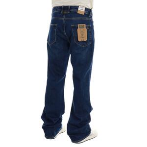 JEANS HARCOURT PONT DENIM - Mad Fashion | img vers.300x/